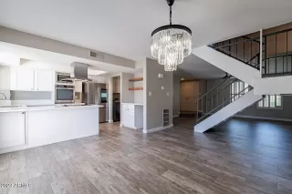 Photo #1: 6606947 Listing 