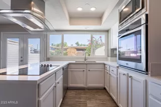 Photo #3: 6606947 Listing 