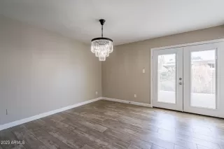 Photo #4: 6606947 Listing 