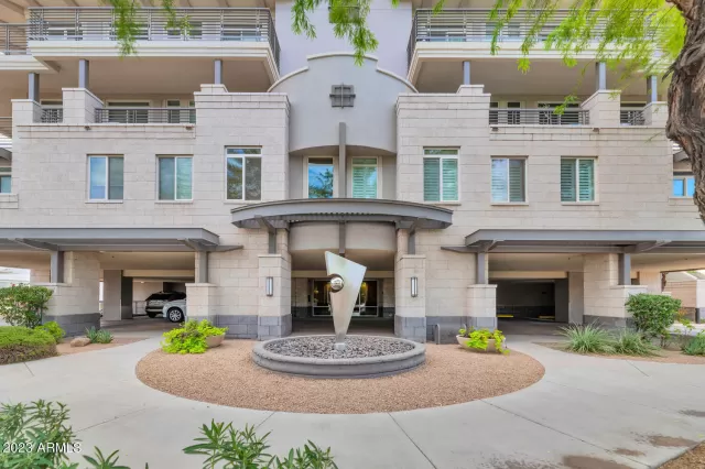 MLS: 6607083 Condo For Sale