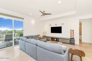 Photo #3: 6607083 Listing