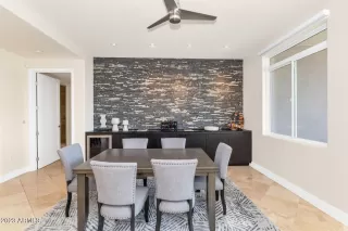 Photo #6: 6607083 Listing