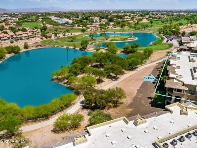 MLS: 6607086 Condo For Sale