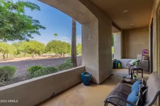 Photo #1: 6607086 Listing