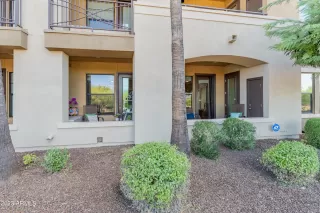 Photo #2: 6607086 Listing