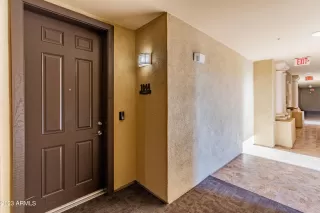 Photo #3: 6607086 Listing