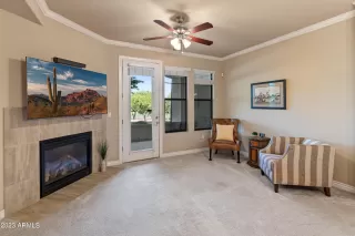 Photo #6: 6607086 Listing