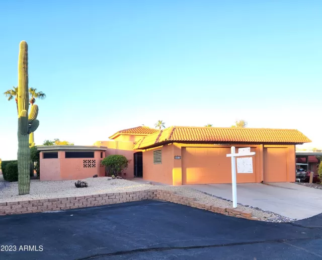 MLS: 6607251 Condo For Sale