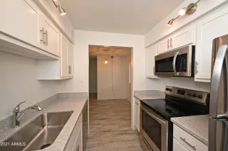 Photo #2: 6607286 Listing