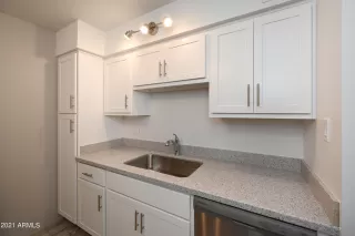 Photo #4: 6607286 Listing