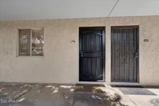 Photo #5: 6607286 Listing