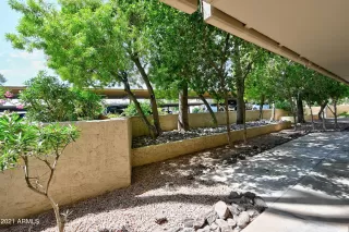 Photo #6: 6607286 Listing