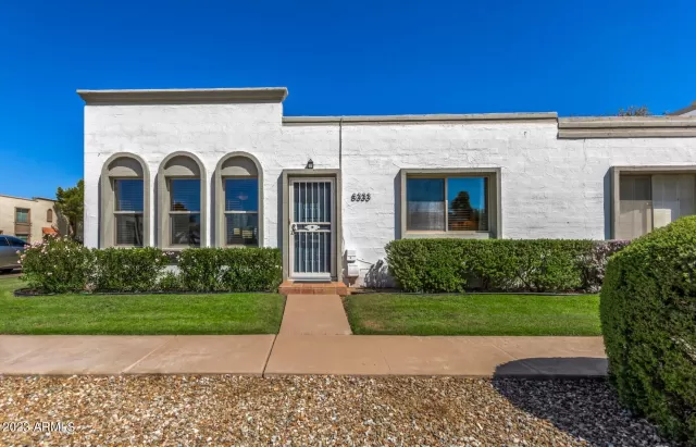 MLS: 6607328 Condo For Sale