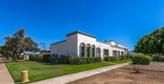 Photo #1: 6607328 Listing