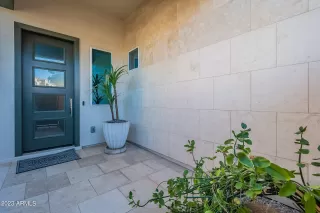 Photo #1: 6607363 Listing 