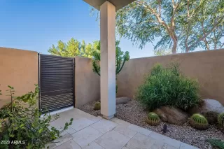 Photo #2: 6607363 Listing 