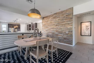 Photo #3: 6607363 Listing 