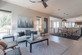 Photo #4: 6607363 Listing 