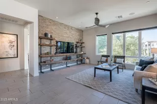 Photo #6: 6607363 Listing 