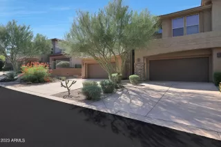 Photo #2: 6607439 Listing