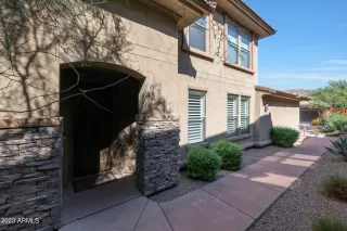 Photo #3: 6607439 Listing