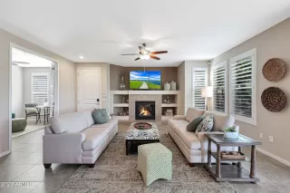 Photo #4: 6607439 Listing