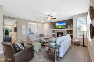 Photo #6: 6607439 Listing