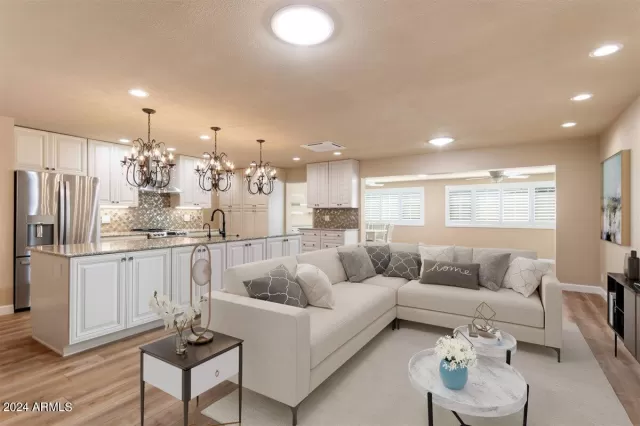 MLS: 6607489 Condo For Sale