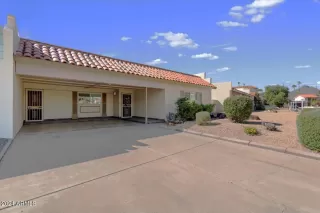 Photo #1: 6607489 Listing