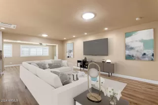 Photo #3: 6607489 Listing