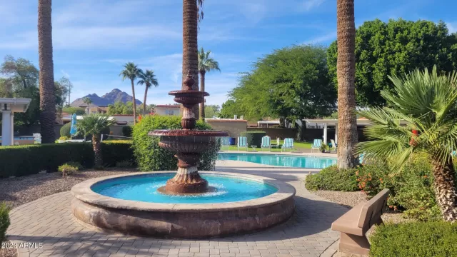 MLS: 6607572 Condo For Sale