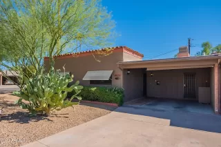 Photo #1: 6607572 Listing