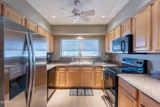 Photo #3: 6607572 Listing