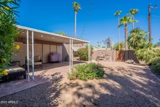 Photo #4: 6607572 Listing