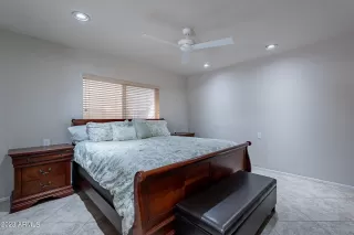 Photo #5: 6607572 Listing