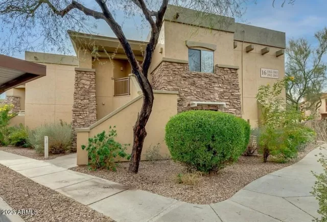 MLS: 6607723 Condo For Sale