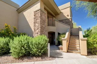 Photo #1: 6607723 Listing