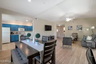 Photo #5: 6607723 Listing