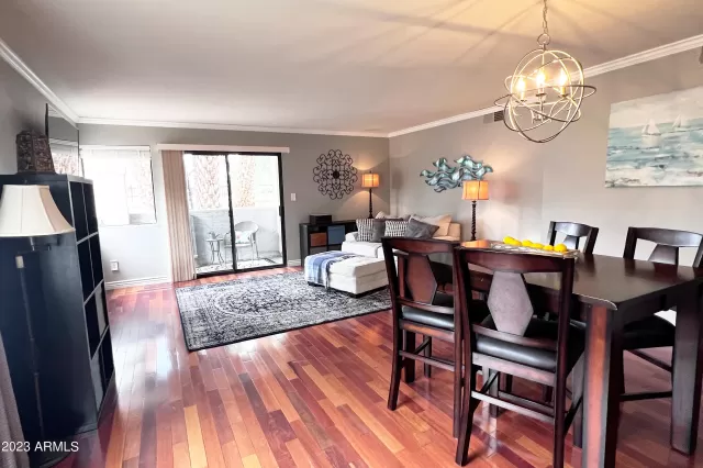 MLS: 6607736 Condo For Sale