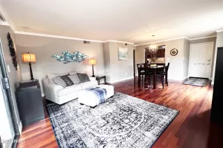 Photo #1: 6607736 Listing