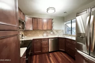 Photo #3: 6607736 Listing