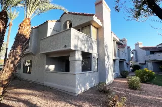 Photo #6: 6607736 Listing