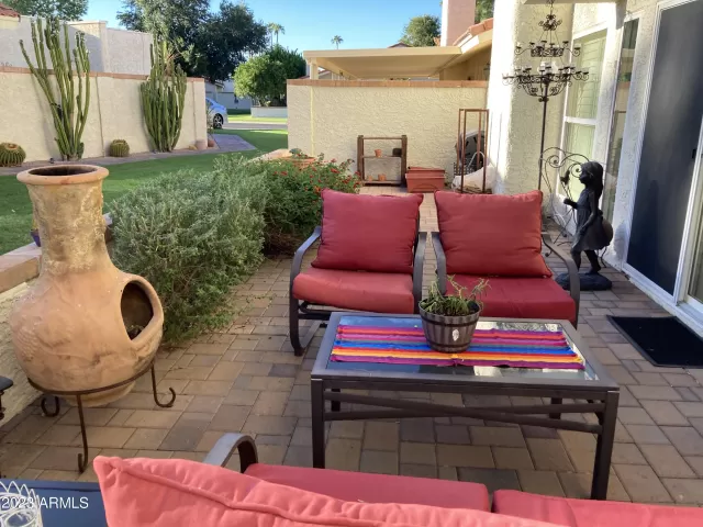 MLS: 6607752 Condo For Sale