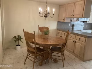 Photo #3: 6607752 Listing