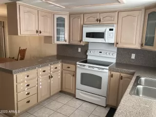 Photo #4: 6607752 Listing