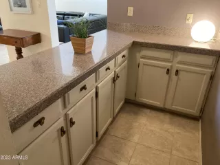 Photo #6: 6607752 Listing