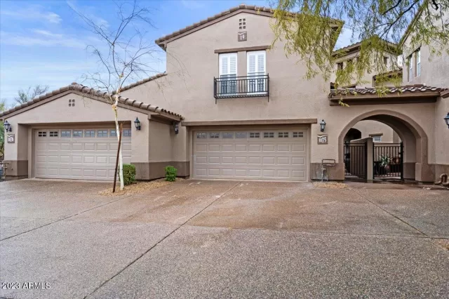 MLS: 6607755 Condo For Sale