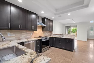 Photo #2: 6607755 Listing