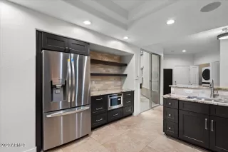 Photo #3: 6607755 Listing