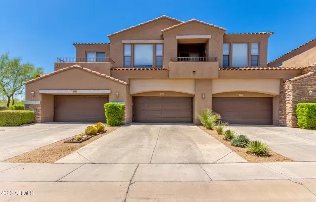 MLS: 6607773 Condo For Sale